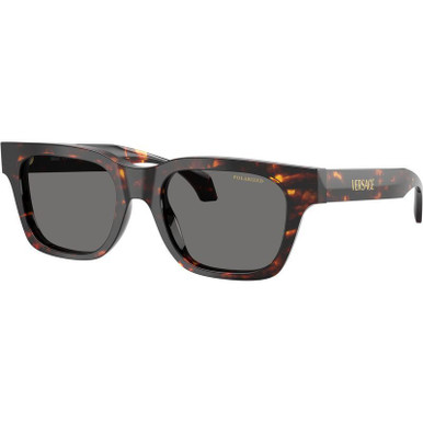 /versace-sunglasses/ve4486-448655098152