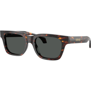/versace-sunglasses/ve4486-448655098752