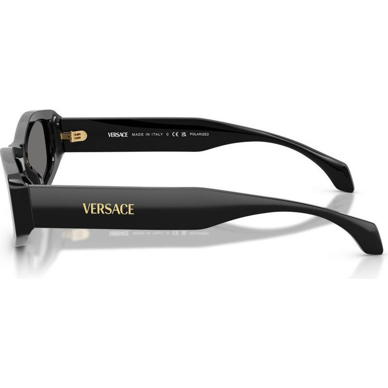 Versace VE4487