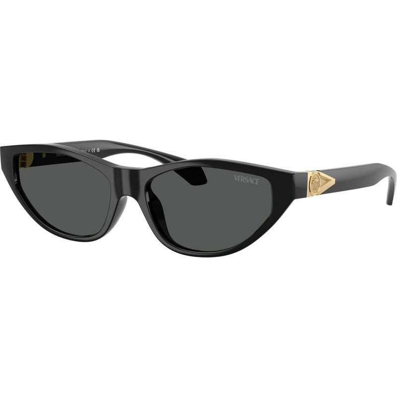Versace VE4491U