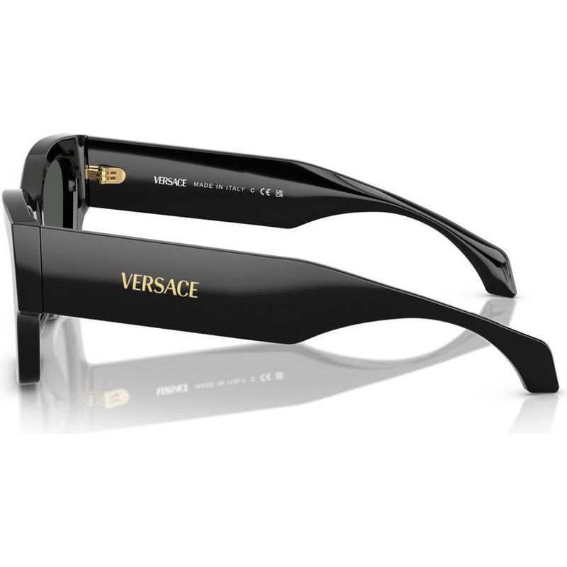 Versace VE4492U