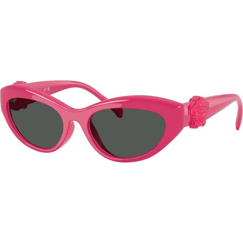 Versace 0VE4405 Women Sunglasses Rectangle – Ardor Eyewear