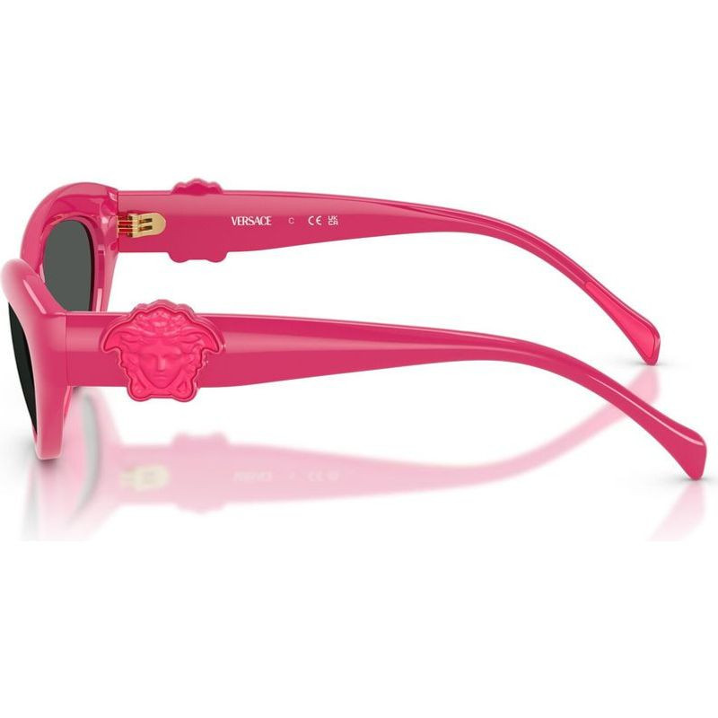 Versace Kids VK4005U