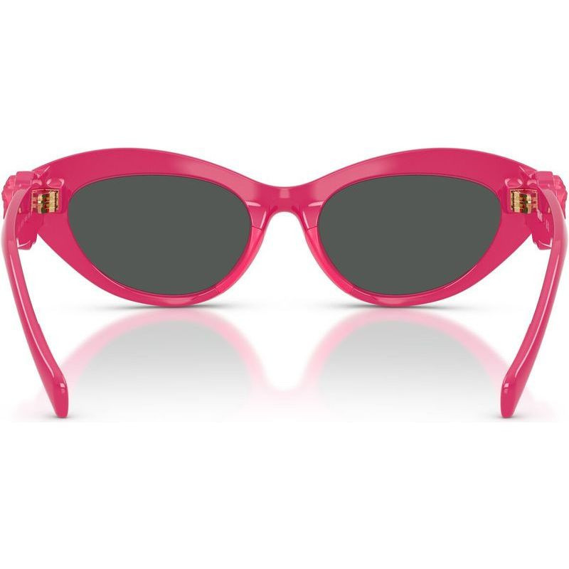 Versace Kids VK4005U