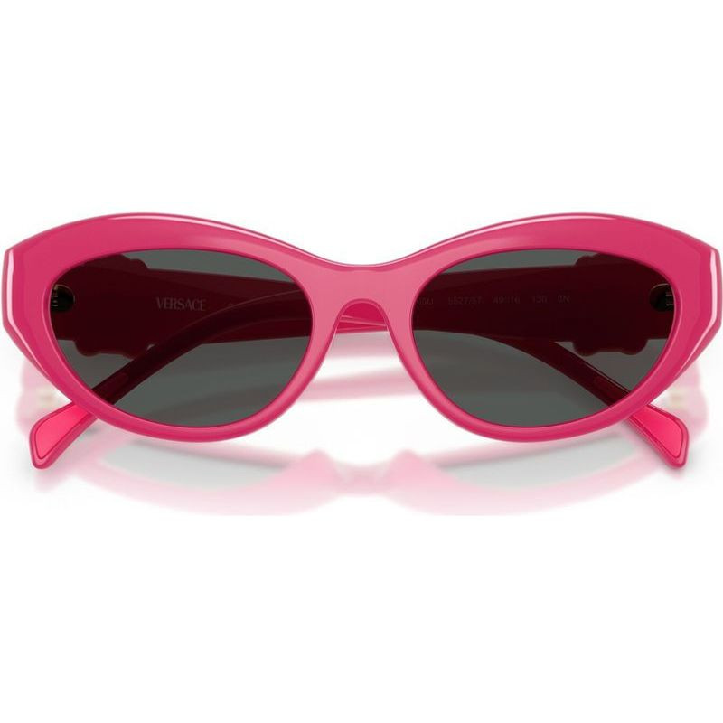 Versace Kids VK4005U