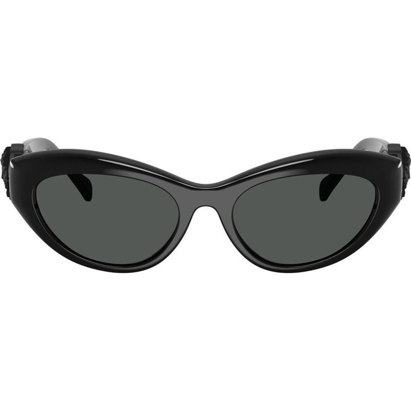 Versace Kids VK4005U