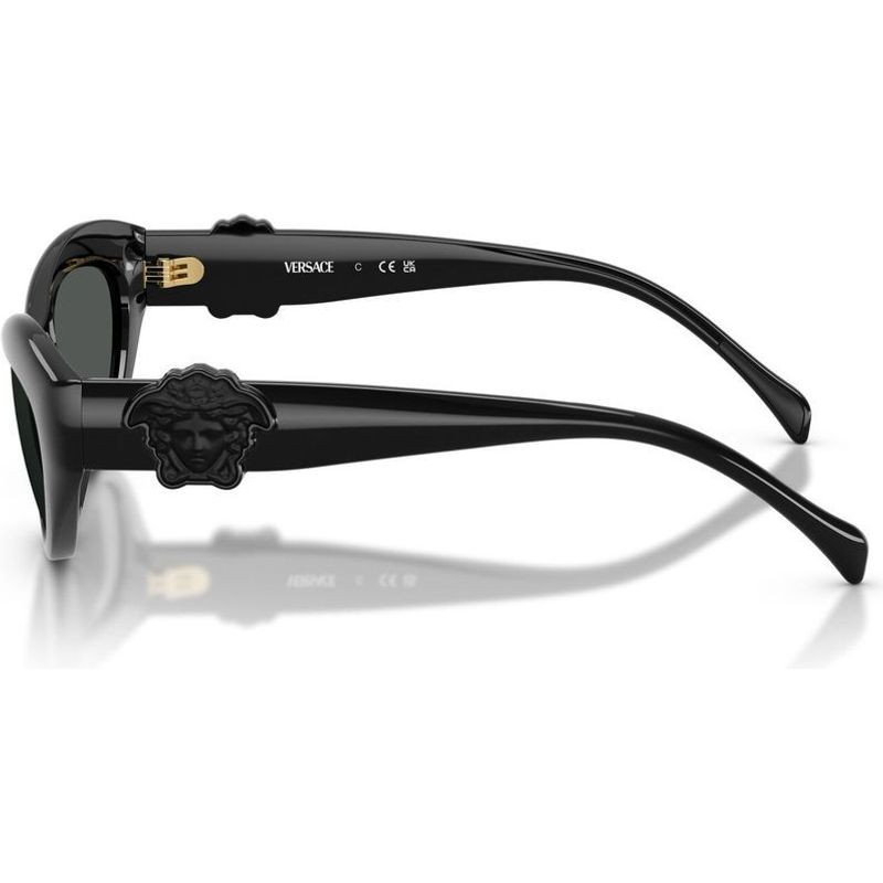 Versace Kids VK4005U