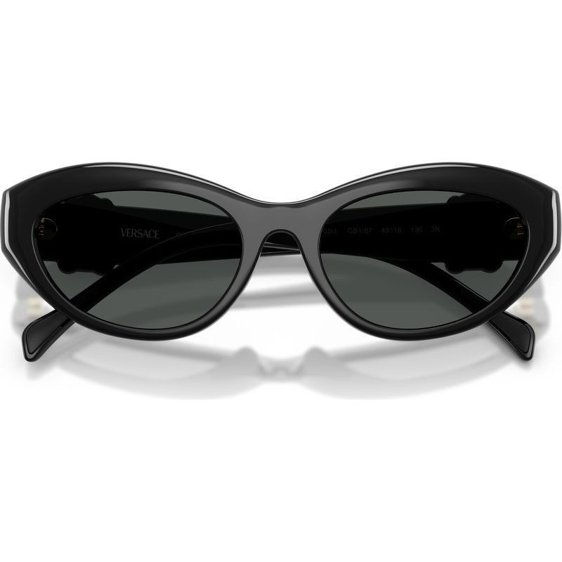 Versace Kids VK4005U