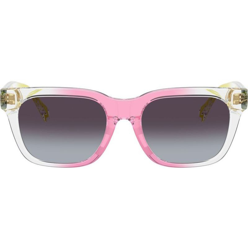 Versace Kids VK4006U