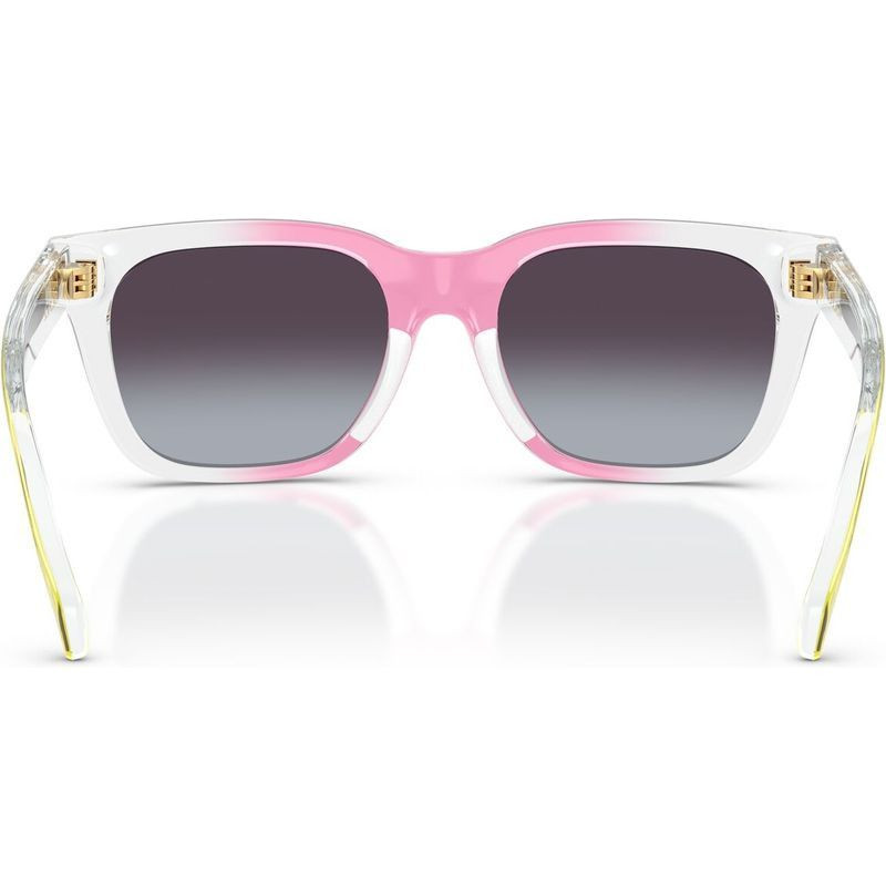 Versace Kids VK4006U