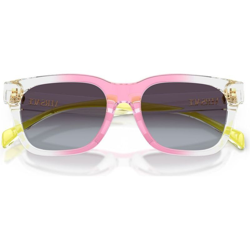 Versace Kids VK4006U