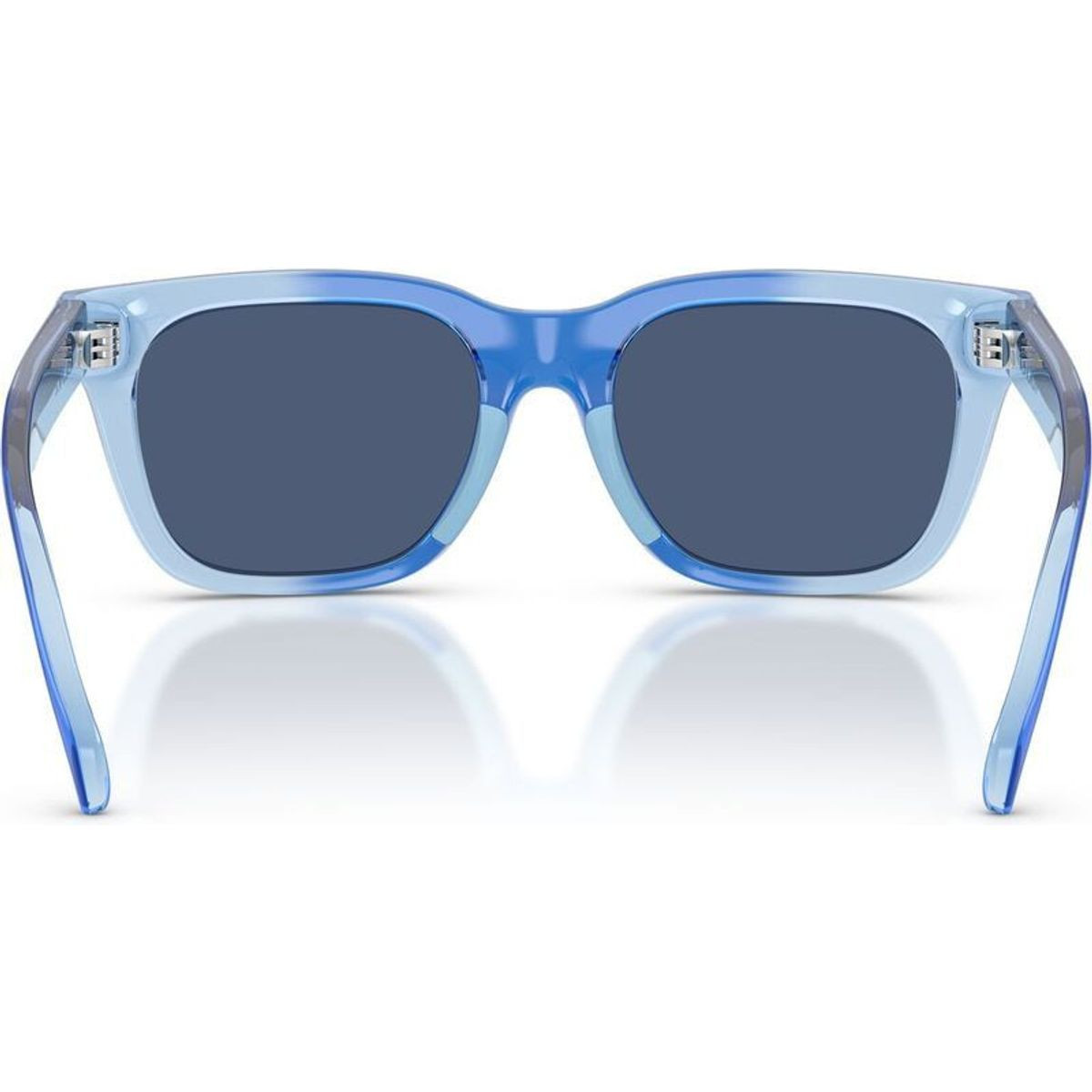 Versace Kids VK4006U