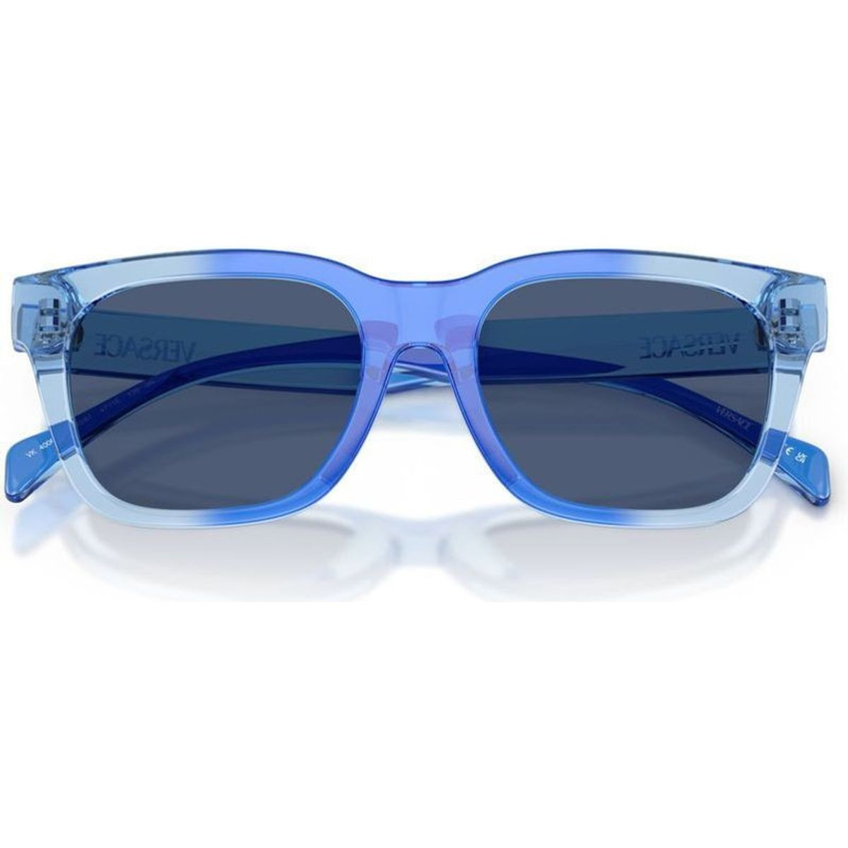 Versace Kids VK4006U