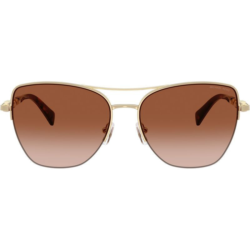 Michael Kors Dorado Beach MK1163