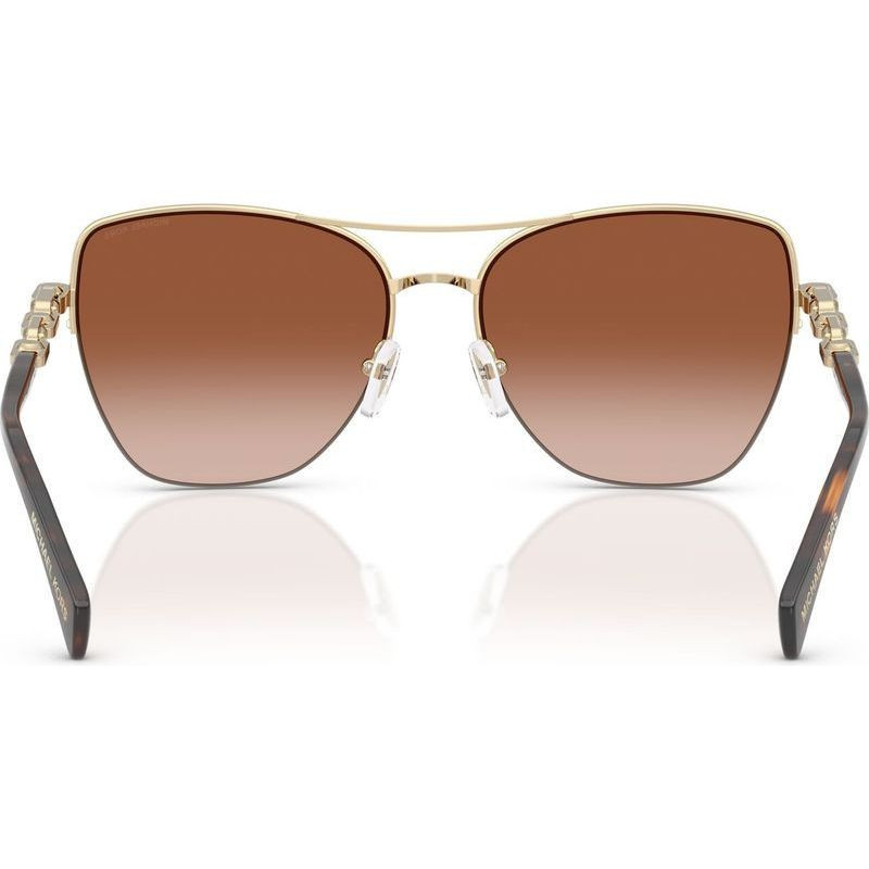 Michael Kors Dorado Beach MK1163