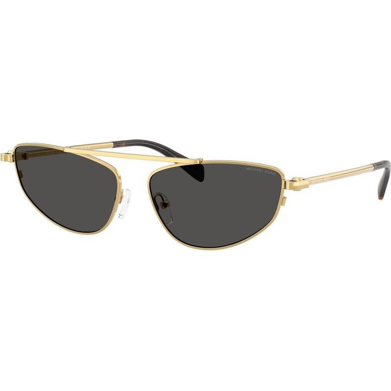 Michael Kors Buenos Aires MK1164