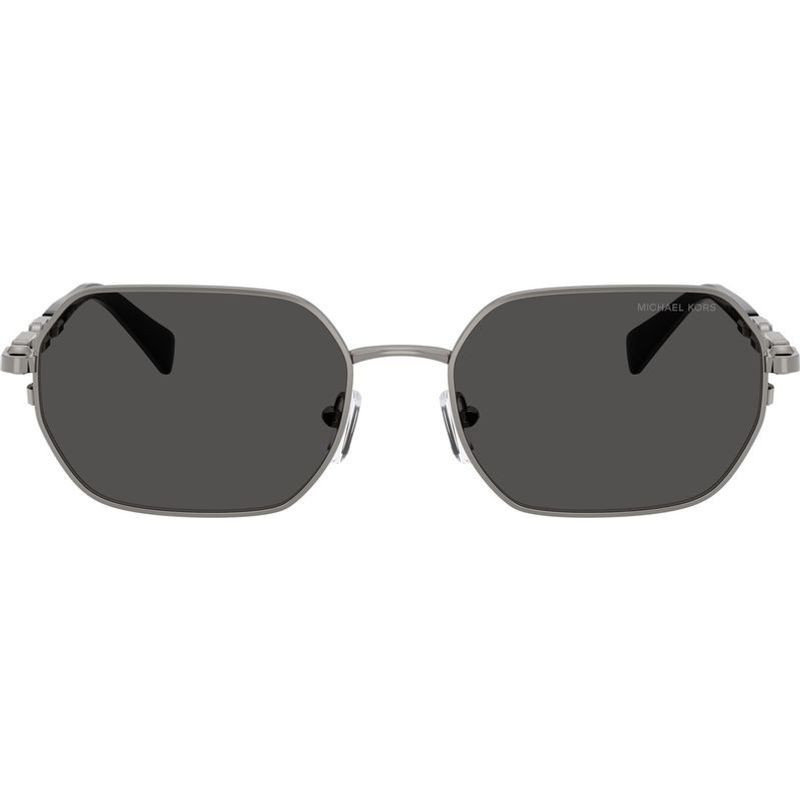 Michael Kors Saint Martin MK1165