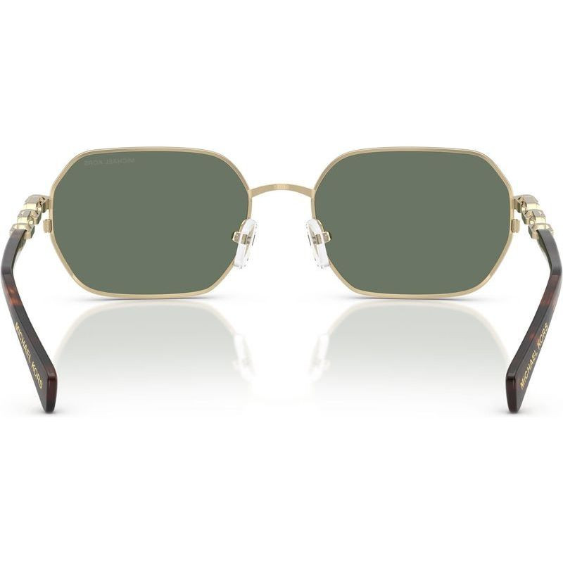 Michael Kors Saint Martin MK1165