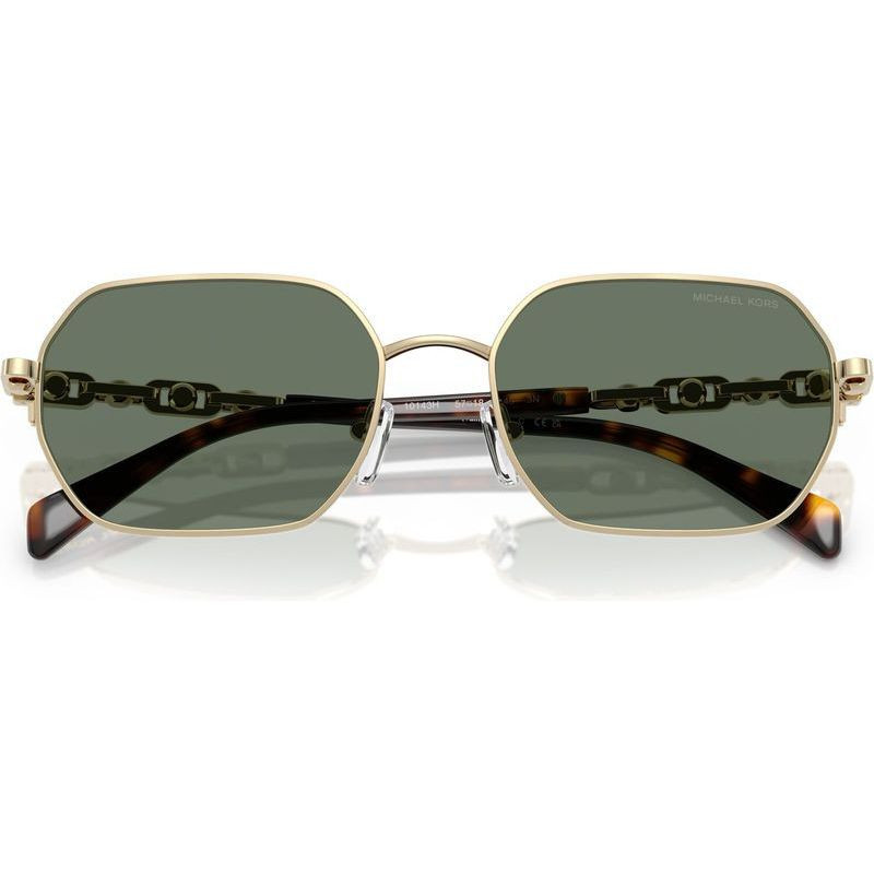 Michael Kors Saint Martin MK1165