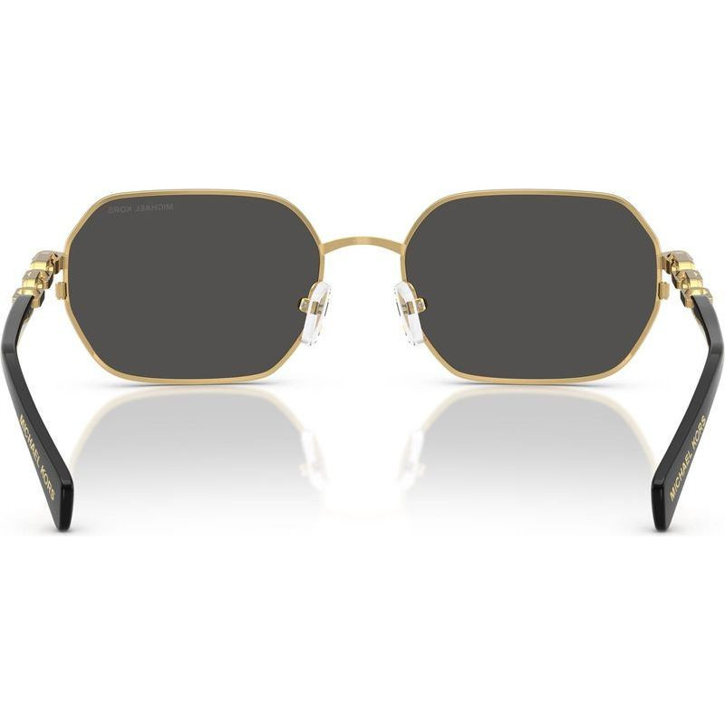 Michael Kors Saint Martin MK1165