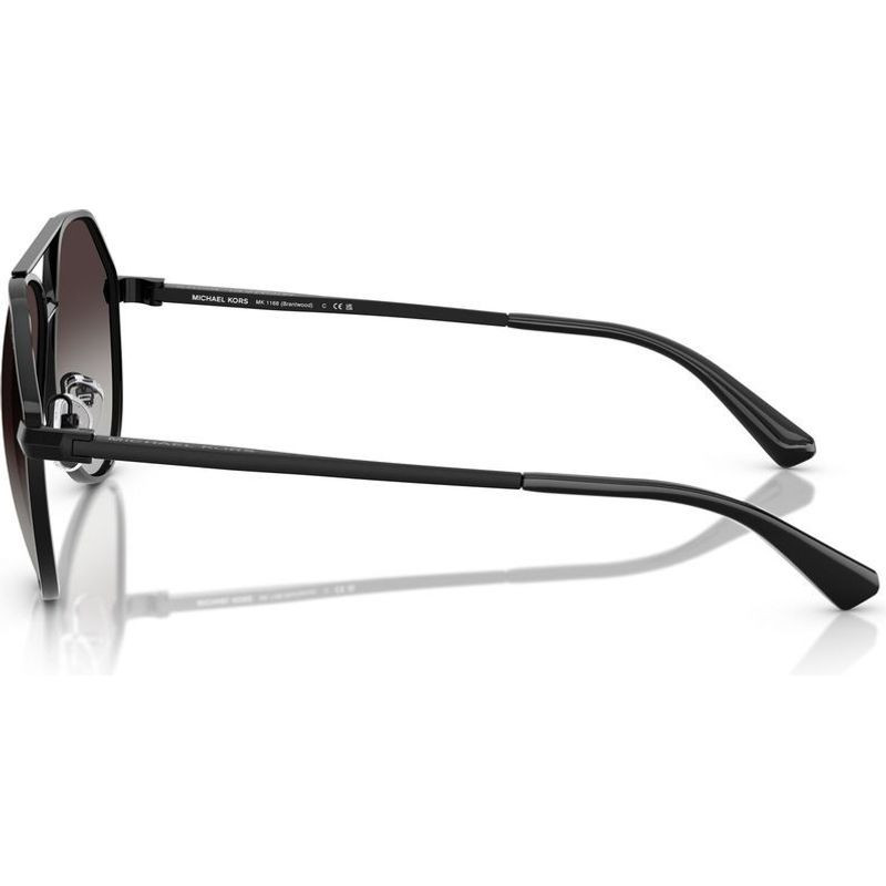 Michael Kors Brentwood MK1168