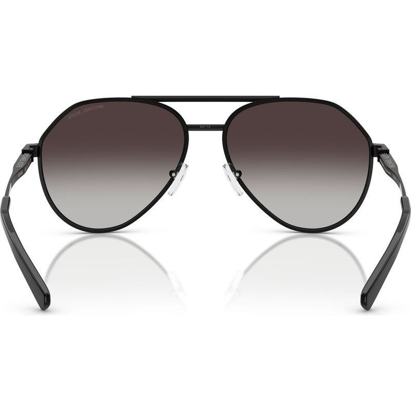 Michael Kors Brentwood MK1168
