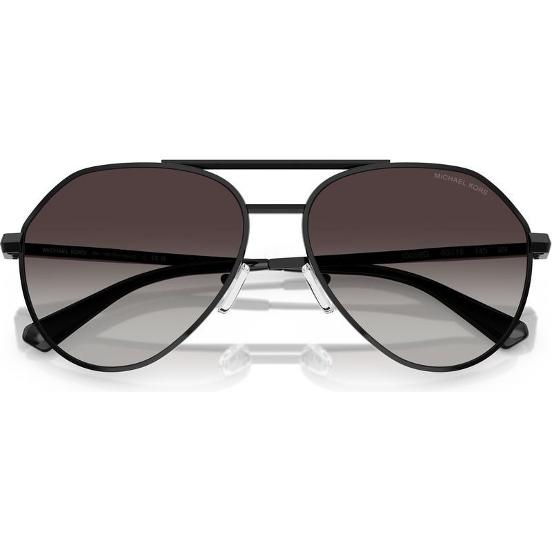 Michael Kors Brentwood MK1168