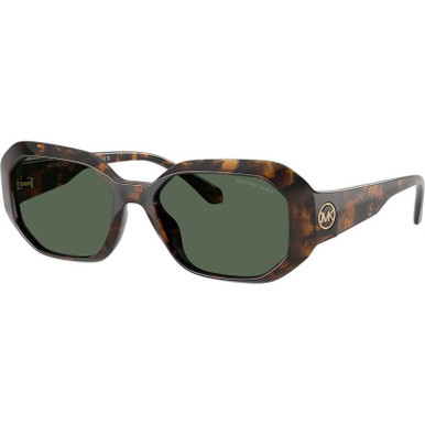 /michael-kors-sunglasses/siesta-key-mk2240u-2240u30067154