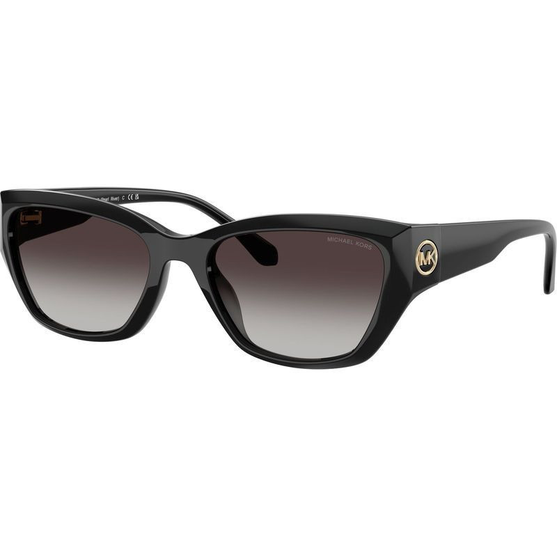 Michael Kors Pearl River MK2242D