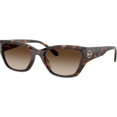 /michael-kors-sunglasses/pearl-river-mk2242d-2242d30061356