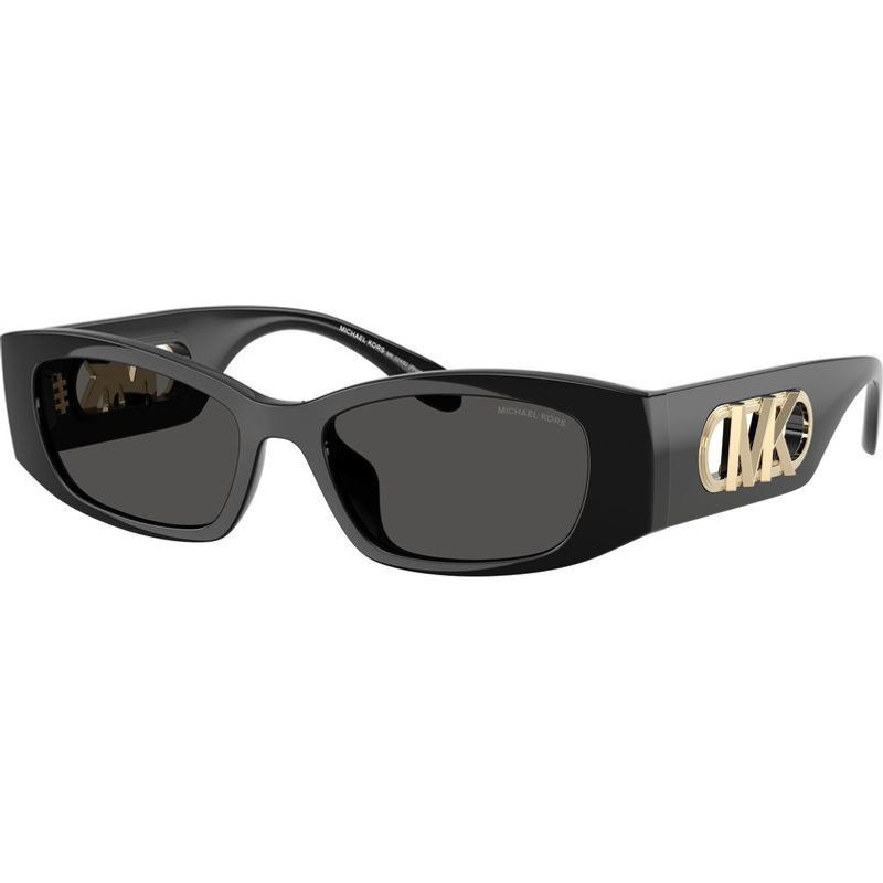 Michael Kors Rhodes MK2243U