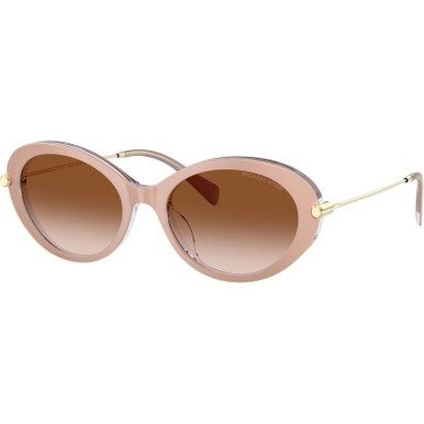 /michael-kors-sunglasses/rockaway-mk2245u-2245u40151353