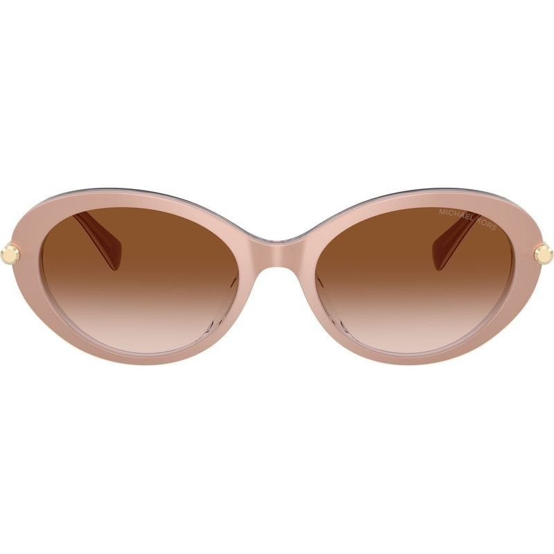 Michael Kors Rockaway MK2245U