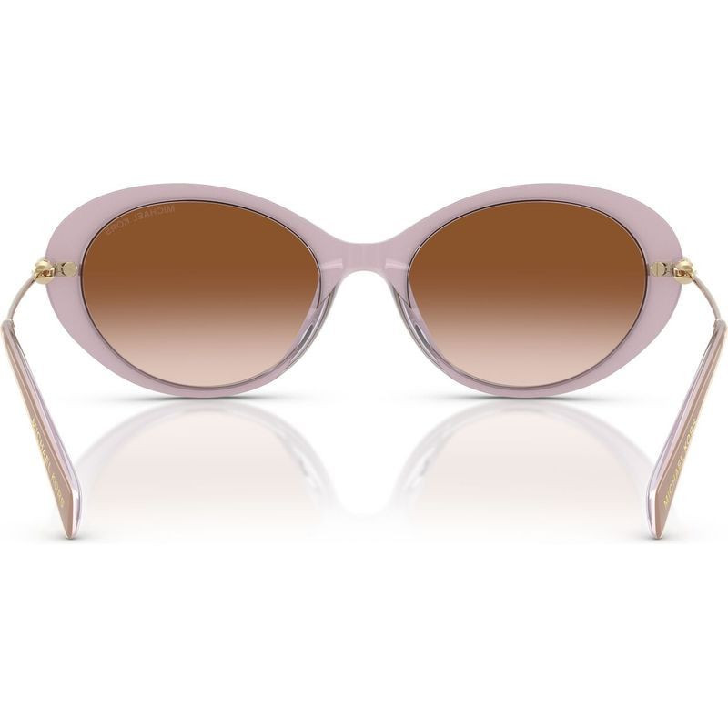 Michael Kors Rockaway MK2245U