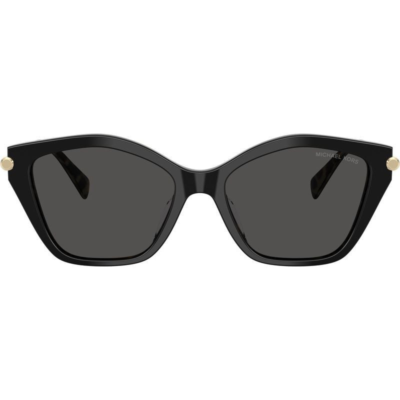 Michael Kors Catskills MK2246U