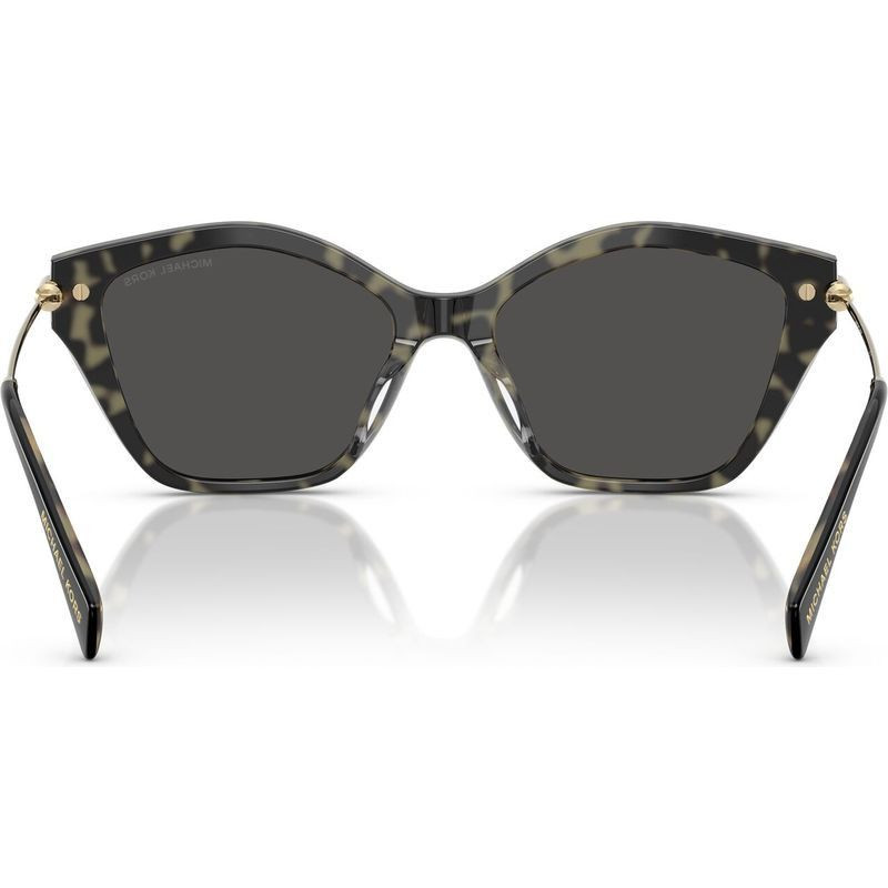 Michael Kors Catskills MK2246U