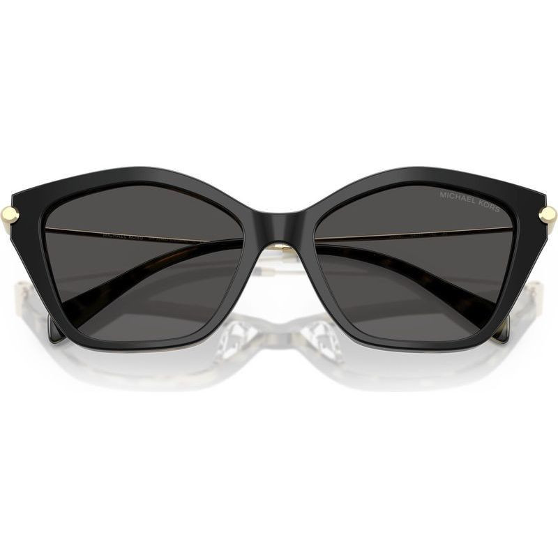Michael Kors Catskills MK2246U