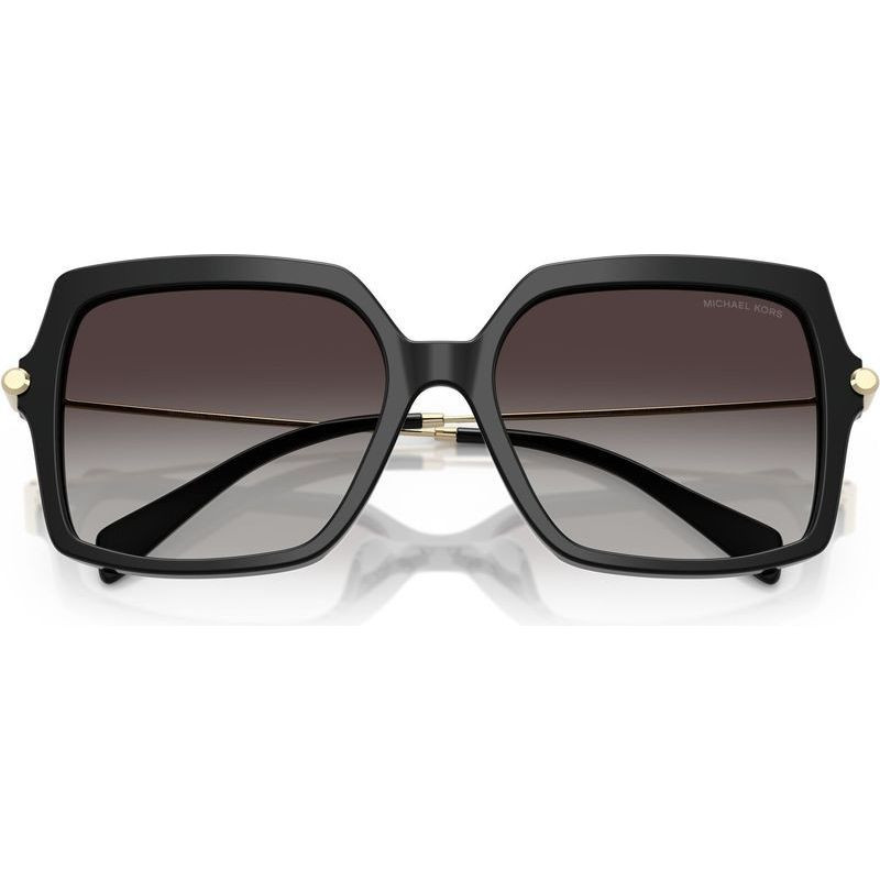 Michael Kors Quogue MK2247U