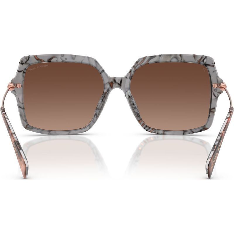 Michael Kors Quogue MK2247U