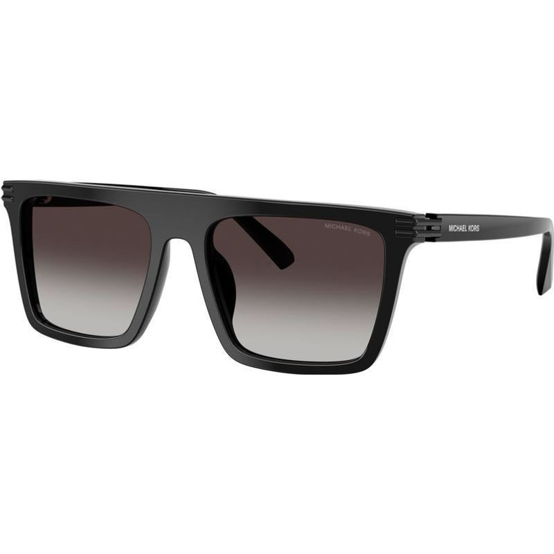 Michael Kors Edgewater MK2249U