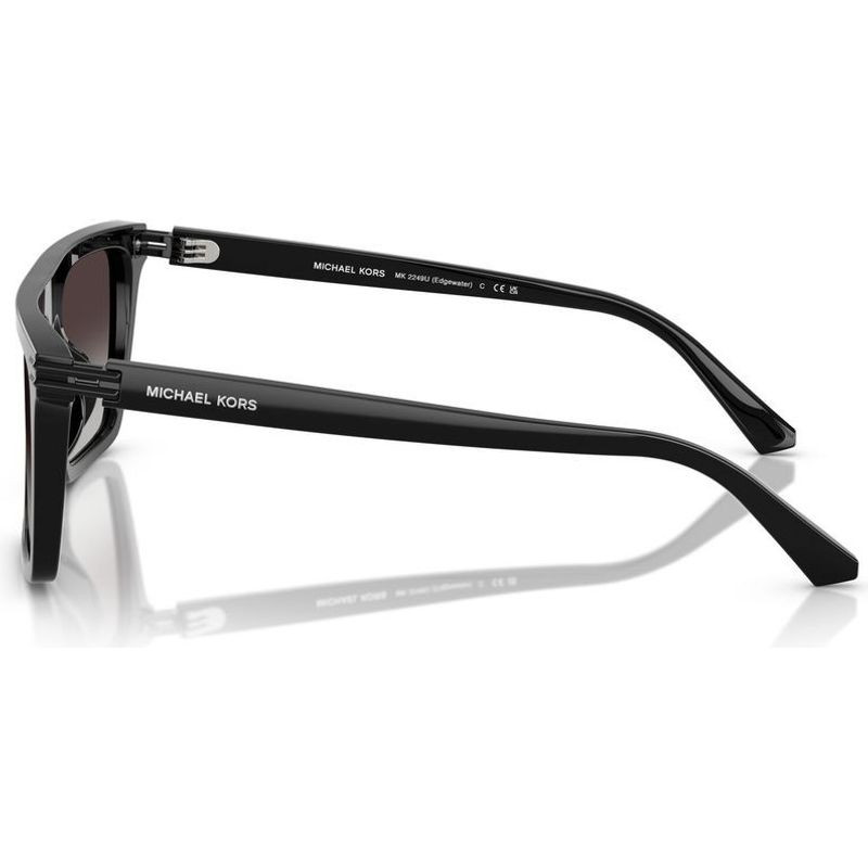 Michael Kors Edgewater MK2249U