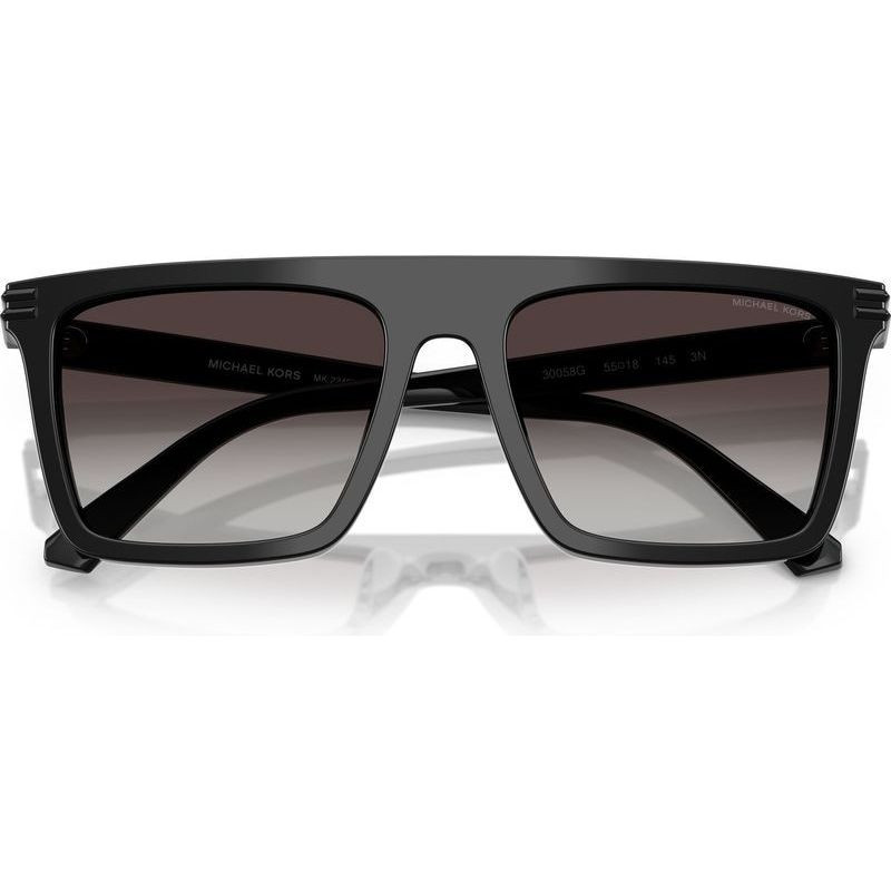 Michael Kors Edgewater MK2249U