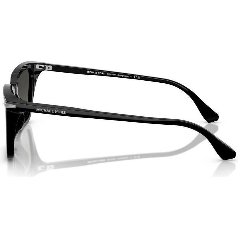 Michael Kors Everglades MK2250U