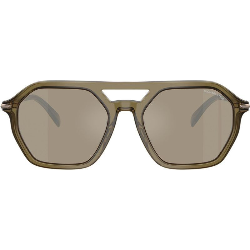 Michael Kors Jackson Hole MK2251U