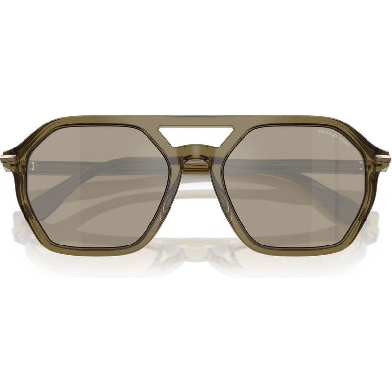 Michael Kors Jackson Hole MK2251U