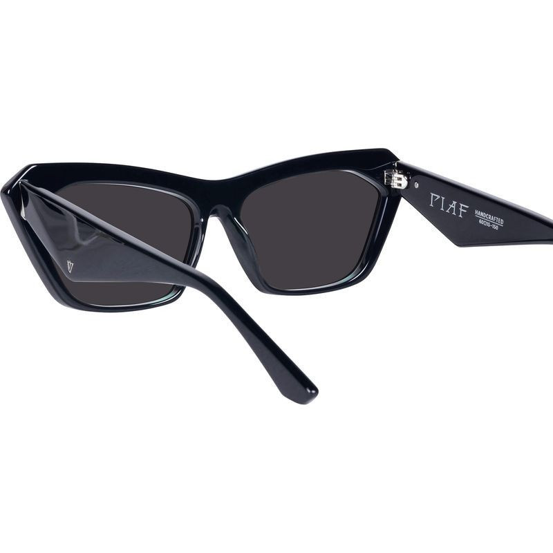 Valley Eyewear Piaf