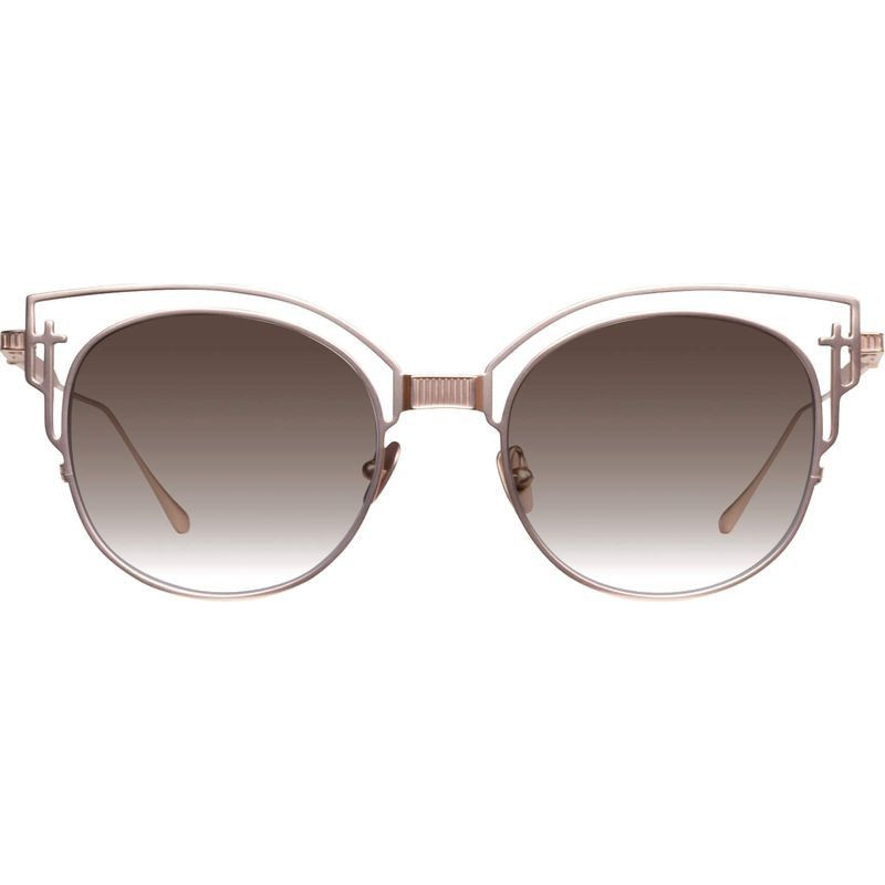 Valley Eyewear A Dead Coffin Club III