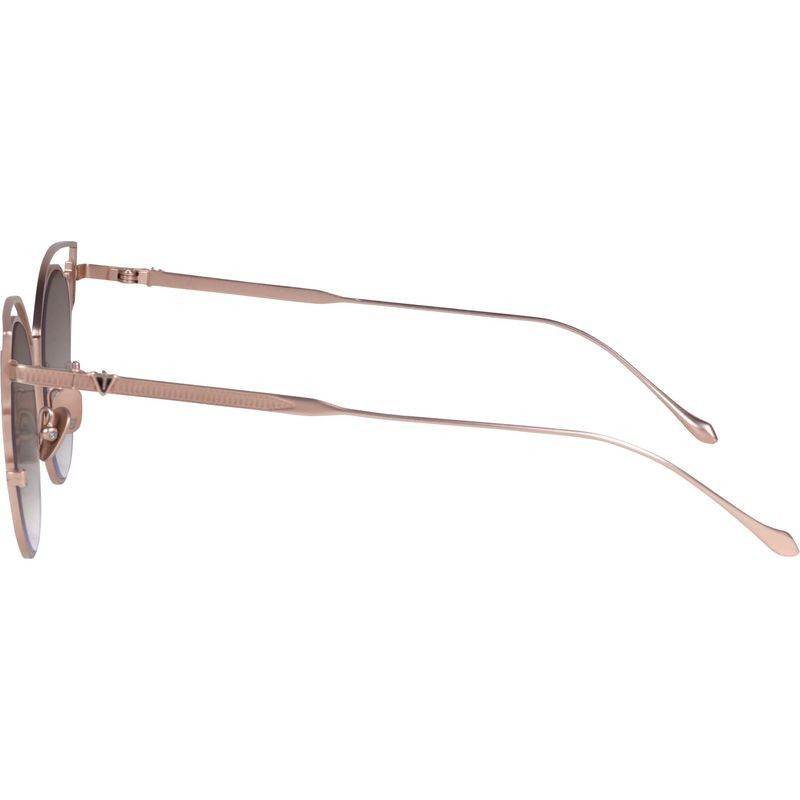 Valley Eyewear A Dead Coffin Club III