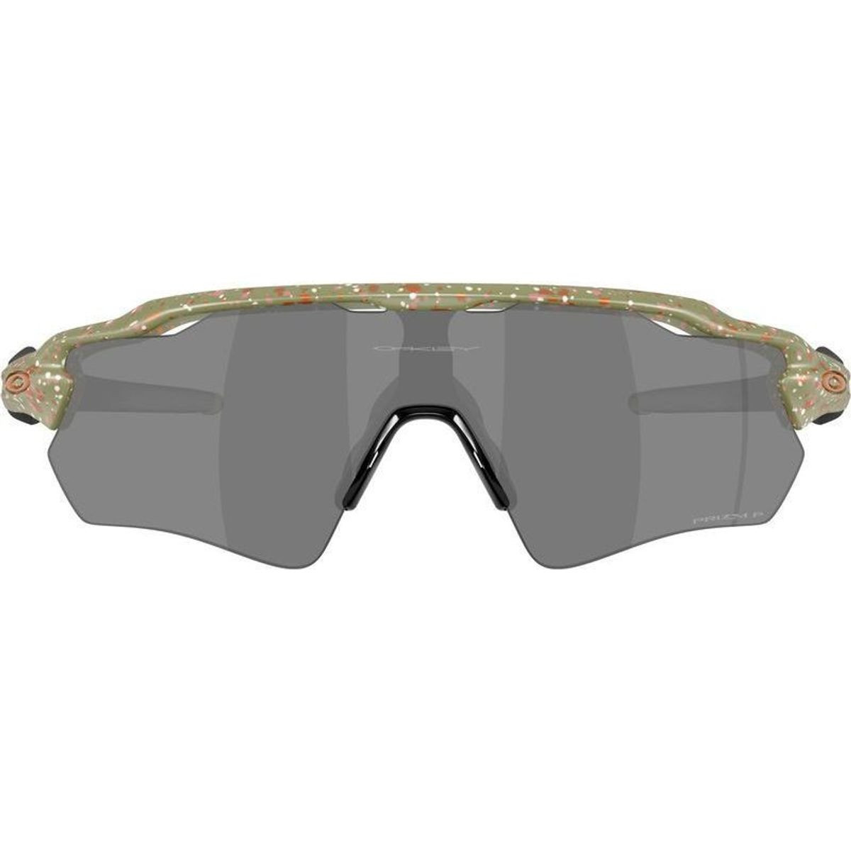 Oakley Radar EV Path