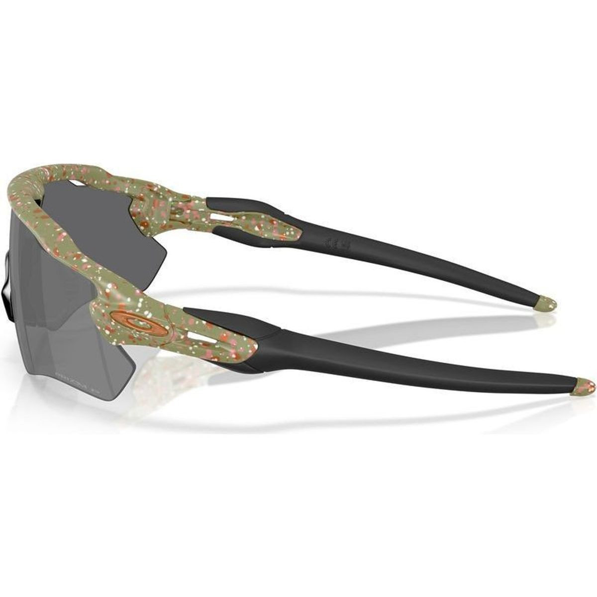 Oakley Radar EV Path